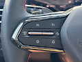 2026 Chevrolet Traverse AWD RS