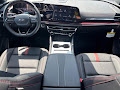 2026 Chevrolet Traverse AWD RS