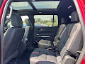 2026 Chevrolet Traverse AWD RS