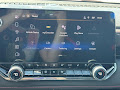 2026 Chevrolet Colorado 4WD Z71