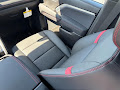 2026 Chevrolet Colorado 4WD Z71
