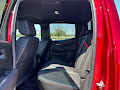 2026 Chevrolet Colorado 4WD Z71
