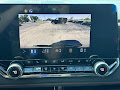 2026 Chevrolet Colorado 4WD Z71
