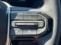2026 Chevrolet Colorado 4WD Z71