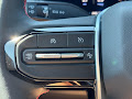 2026 Chevrolet Colorado 4WD Z71