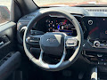 2026 Chevrolet Colorado 4WD Z71