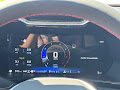 2026 Chevrolet Colorado 4WD Z71