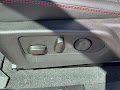 2026 Chevrolet Colorado 4WD Z71