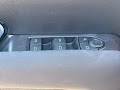 2026 Chevrolet Colorado 4WD Z71