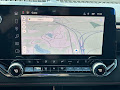 2026 Chevrolet Colorado 4WD Z71