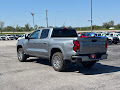 2026 Chevrolet Colorado 4WD LT