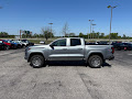 2026 Chevrolet Colorado 4WD LT