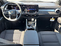 2026 Chevrolet Colorado 4WD LT