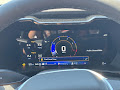 2026 Chevrolet Colorado 4WD LT