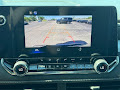 2026 Chevrolet Colorado 4WD LT