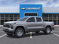 2026 Chevrolet Colorado 4WD LT