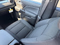 2026 Chevrolet Colorado 4WD LT