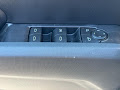 2026 Chevrolet Colorado 4WD LT