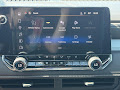 2026 Chevrolet Colorado 4WD LT