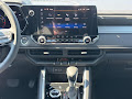 2026 Chevrolet Colorado 4WD LT