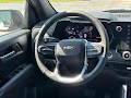 2026 Chevrolet Colorado 4WD LT