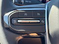 2026 Chevrolet Colorado 4WD LT