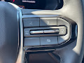 2026 Chevrolet Colorado 4WD LT