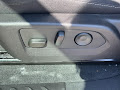 2026 Chevrolet Colorado 4WD LT
