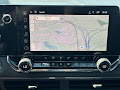 2026 Chevrolet Colorado 4WD LT