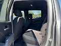 2026 Chevrolet Colorado 4WD LT