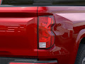 2026 Chevrolet Colorado 4WD LT