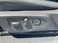 2026 Chevrolet Colorado 4WD Trail Boss