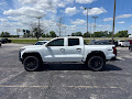 2026 Chevrolet Colorado 4WD Trail Boss