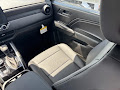2026 Chevrolet Colorado 4WD Trail Boss
