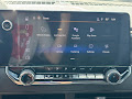 2026 Chevrolet Colorado 4WD Trail Boss