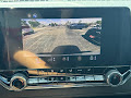2026 Chevrolet Colorado 4WD Trail Boss