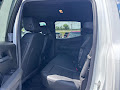2026 Chevrolet Colorado 4WD Trail Boss