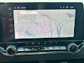 2026 Chevrolet Colorado 4WD Trail Boss