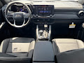 2026 Chevrolet Colorado 4WD Trail Boss