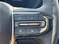 2026 Chevrolet Colorado 4WD Trail Boss