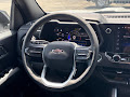 2026 Chevrolet Colorado 4WD Trail Boss