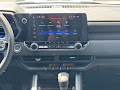 2026 Chevrolet Colorado 4WD Trail Boss