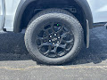 2026 Chevrolet Colorado 4WD Trail Boss