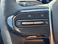 2026 Chevrolet Colorado 4WD Trail Boss