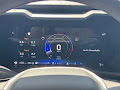 2026 Chevrolet Colorado 4WD Trail Boss