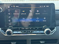 2026 Chevrolet Colorado 4WD Trail Boss