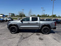 2026 Chevrolet Colorado 4WD Trail Boss