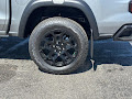2026 Chevrolet Colorado 4WD Trail Boss