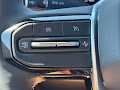 2026 Chevrolet Colorado 4WD Trail Boss