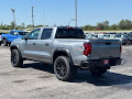 2026 Chevrolet Colorado 4WD Trail Boss